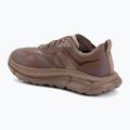 Взуття Hoka Mafate Speed 4 Lite date syrup/date sugar 3