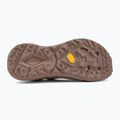 Взуття Hoka Mafate Speed 4 Lite date syrup/date sugar 4