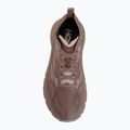 Взуття Hoka Mafate Speed 4 Lite date syrup/date sugar 5