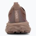 Взуття Hoka Mafate Speed 4 Lite date syrup/date sugar 6