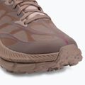 Взуття Hoka Mafate Speed 4 Lite date syrup/date sugar 7