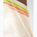 Футболка для бігу чоловіча HOKA Race Day Singlet alabaster flare 8