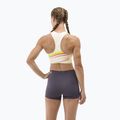Топ для тренувань HOKA Race Day Crop alabaster flare 5