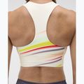 Топ для тренувань HOKA Race Day Crop alabaster flare 6