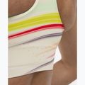 Топ для тренувань HOKA Race Day Crop alabaster flare 7