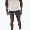 Шорти для бігу чоловічі HOKA Race Day Half Tight squid ink 3