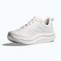 Кросівки для бігу жіночі Hoka Kawana 3 white/white 9