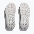 Кросівки для бігу жіночі Hoka Kawana 3 white/white 15