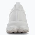 Кросівки для бігу жіночі Hoka Kawana 3 white/white 6
