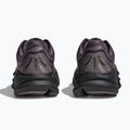 Кросівки для бігу чоловічі Hoka Bondi 9 galaxy /carbon black 6