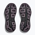 Кросівки для бігу чоловічі Hoka Bondi 9 galaxy /carbon black 7