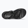 Сандалі жіночі Teva ApreAqua Drift black 5
