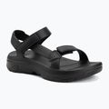 Сандалі жіночі Teva ApreAqua Drift black