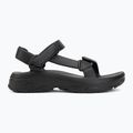 Сандалі жіночі Teva ApreAqua Drift black 2