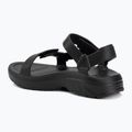 Сандалі жіночі Teva ApreAqua Drift black 3