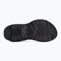 Сандалі жіночі Teva ApreAqua Drift black 4