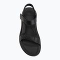 Сандалі жіночі Teva ApreAqua Drift black 5