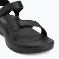 Сандалі жіночі Teva ApreAqua Drift black 7