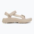 Сандалі жіночі Teva ApreAqua Drift oyster grey 2