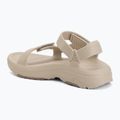 Сандалі жіночі Teva ApreAqua Drift oyster grey 3