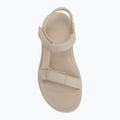 Сандалі жіночі Teva ApreAqua Drift oyster grey 5