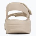 Сандалі жіночі Teva ApreAqua Drift oyster grey 6