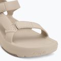 Сандалі жіночі Teva ApreAqua Drift oyster grey 7