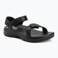 Чоловічі сандалі Teva ApreAqua Drift black