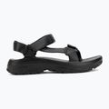 Чоловічі сандалі Teva ApreAqua Drift black 2