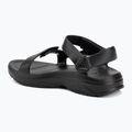 Чоловічі сандалі Teva ApreAqua Drift black 3