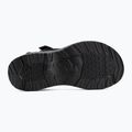 Чоловічі сандалі Teva ApreAqua Drift black 4