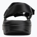 Чоловічі сандалі Teva ApreAqua Drift black 6