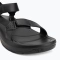 Чоловічі сандалі Teva ApreAqua Drift black 7