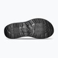 Чоловічі сандалі Teva ApreAqua Drift black 4