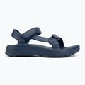 Чоловічі сандалі Teva ApreAqua Drift blue opal/tradewinds 2