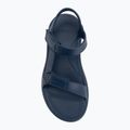 Чоловічі сандалі Teva ApreAqua Drift blue opal/tradewinds 5