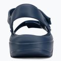 Чоловічі сандалі Teva ApreAqua Drift blue opal/tradewinds 6