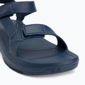Чоловічі сандалі Teva ApreAqua Drift blue opal/tradewinds 7