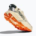 Кросівки для бігу чоловічі HOKA Speedgoat 7 vintage yellow/turmeric 5