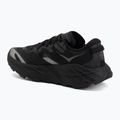 Кросівки для бігу чоловічі HOKA Speedgoat 7 black/outer orbit 3