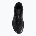 Кросівки для бігу чоловічі HOKA Speedgoat 7 black/outer orbit 5