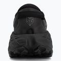 Кросівки для бігу чоловічі HOKA Speedgoat 7 black/outer orbit 6
