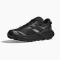 Кросівки для бігу чоловічі HOKA Speedgoat 7 black/outer orbit 11