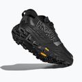 Кросівки для бігу чоловічі HOKA Speedgoat 7 black/outer orbit 12