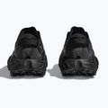 Кросівки для бігу чоловічі HOKA Speedgoat 7 black/outer orbit 13