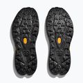 Кросівки для бігу чоловічі HOKA Speedgoat 7 black/outer orbit 14