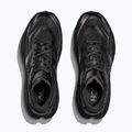 Кросівки для бігу чоловічі HOKA Speedgoat 7 black/outer orbit 15