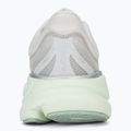 Кросівки для бігу жіночі Hoka Bondi 9 cosmic grey/sea glass 6
