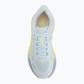 Кросівки для бігу жіночі HOKA Bondi 9 glimmering blue/overcast 5