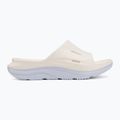 Шльопанці HOKA Ora Recovery Slide 3 alabaster/ambient blue 2